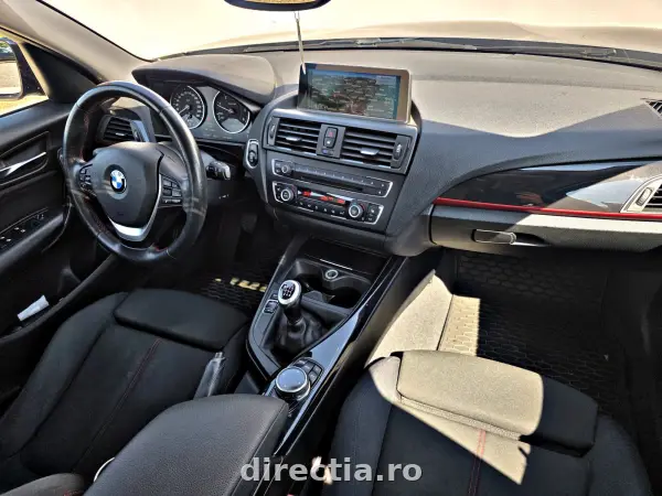 Poza anunț 10