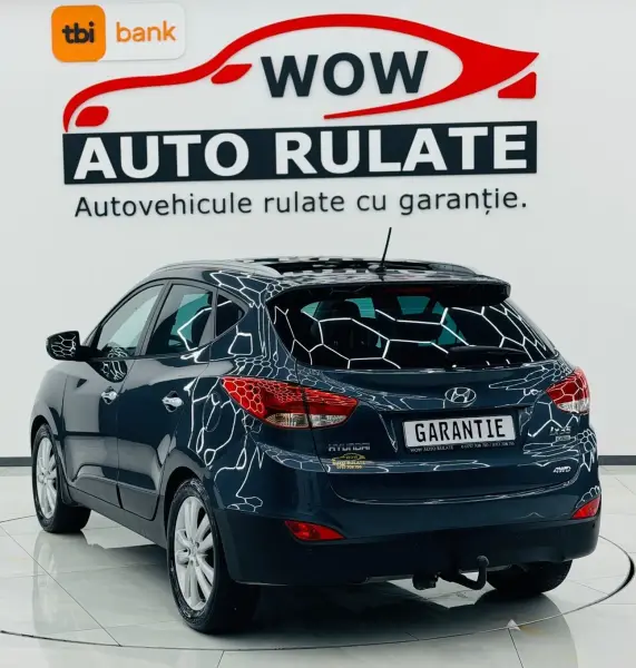 Poza anunț 3