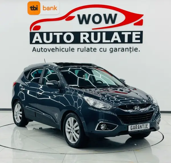 Poza anunț 2