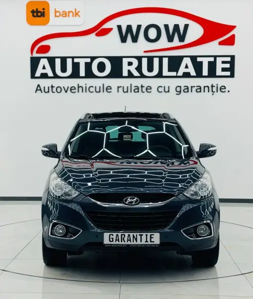 Poza anunț 37