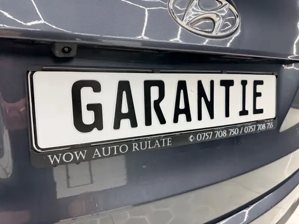Poza anunț 9
