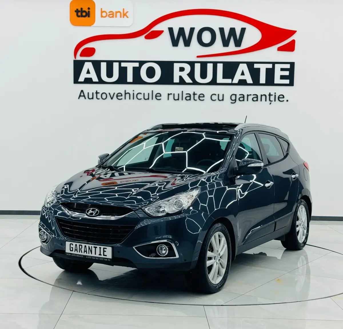 Poza principală