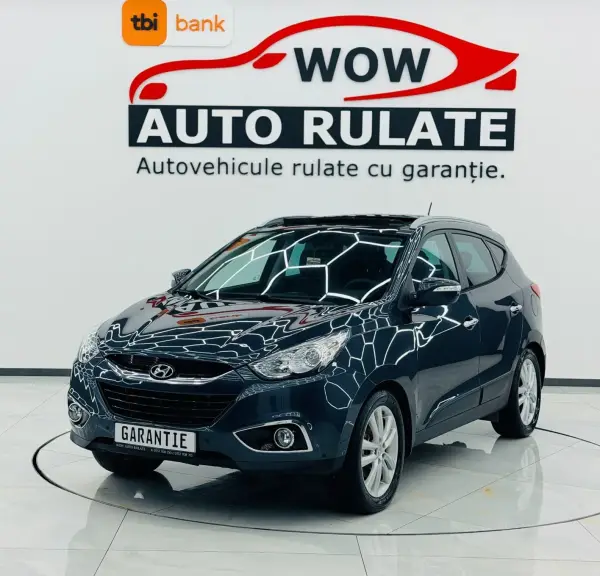 Poza anunț 1