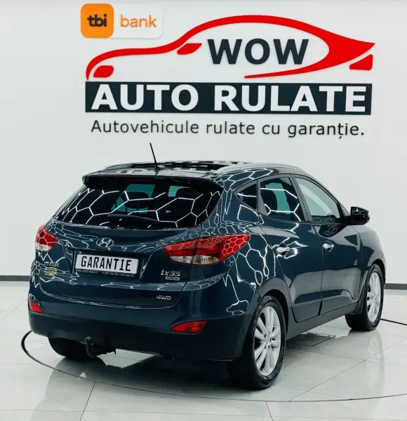 Poza anunț 4