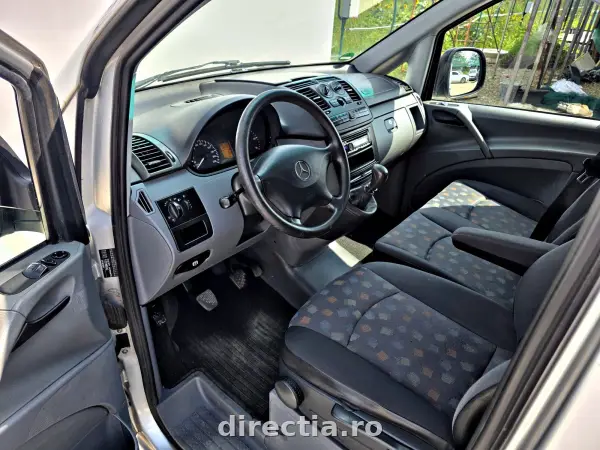Poza anunț 15