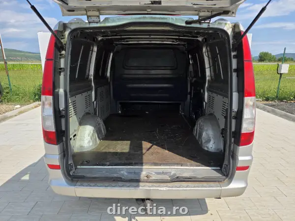 Poza anunț 14
