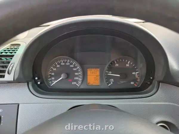 Poza anunț 13