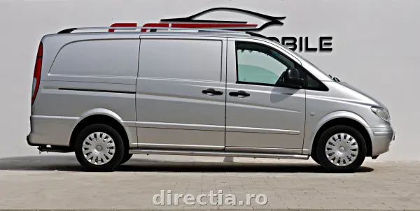 Poza anunț 8