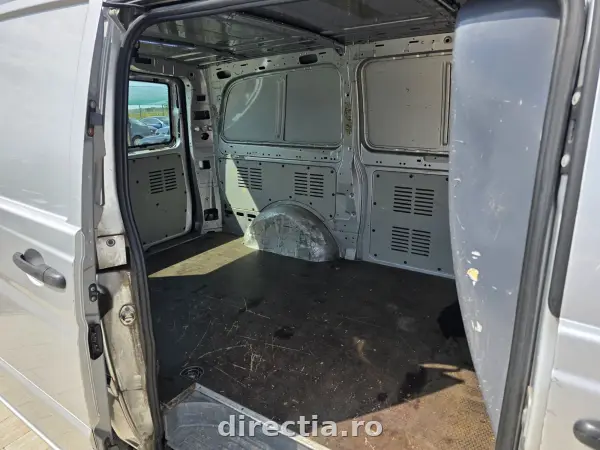 Poza anunț 10