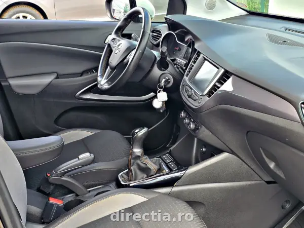 Poza anunț 11