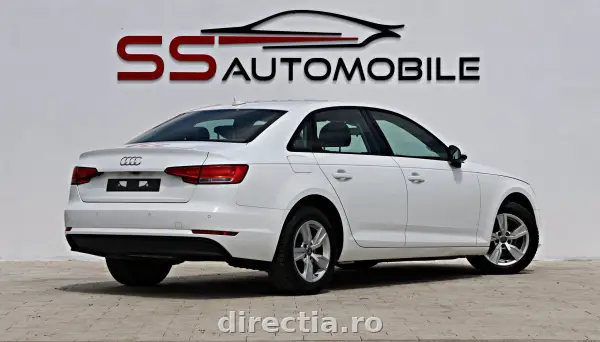 Poza anunț 6