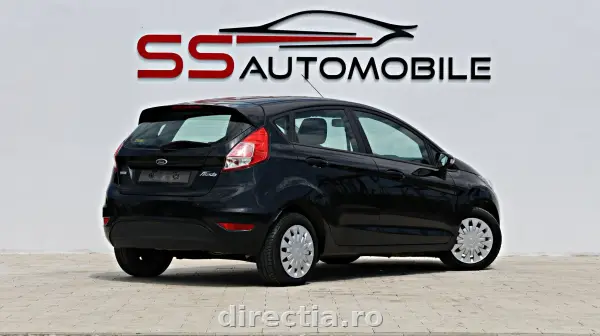 Poza anunț 6