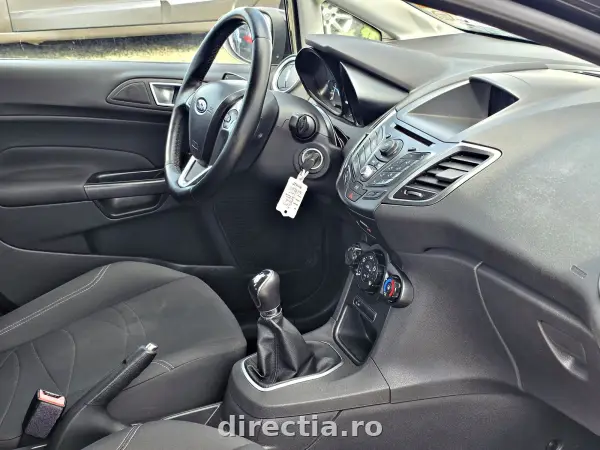 Poza anunț 9