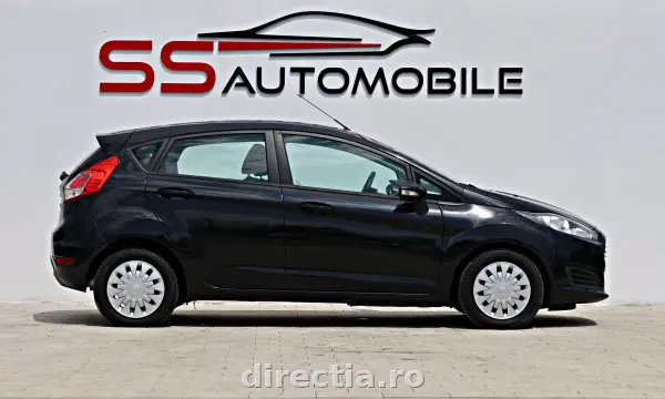 Poza anunț 8