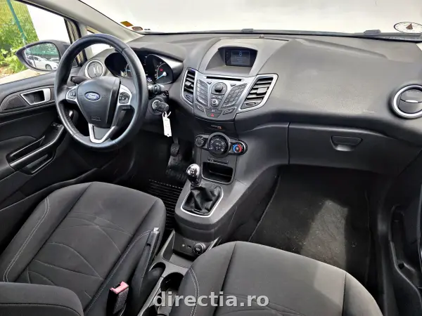 Poza anunț 10