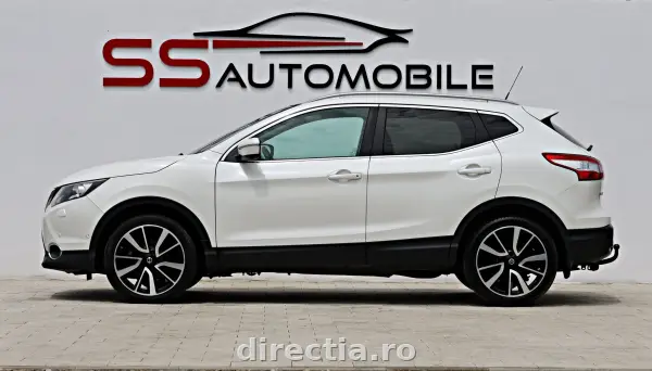 Poza anunț 7