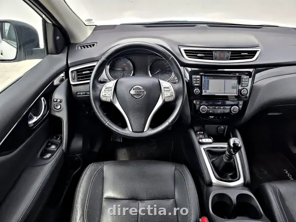 Poza anunț 12