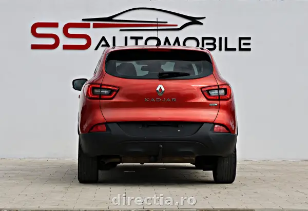 Poza anunț 5