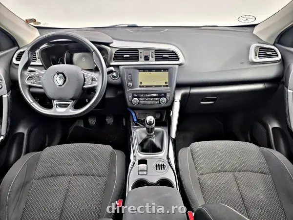 Poza anunț 12