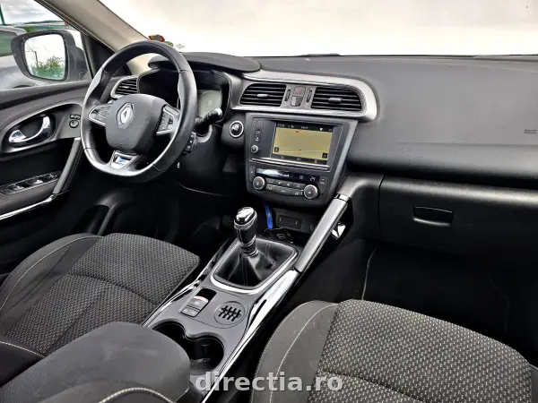 Poza anunț 10