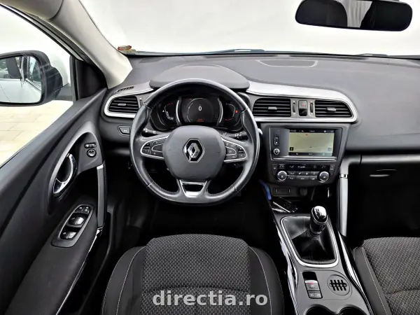Poza anunț 11
