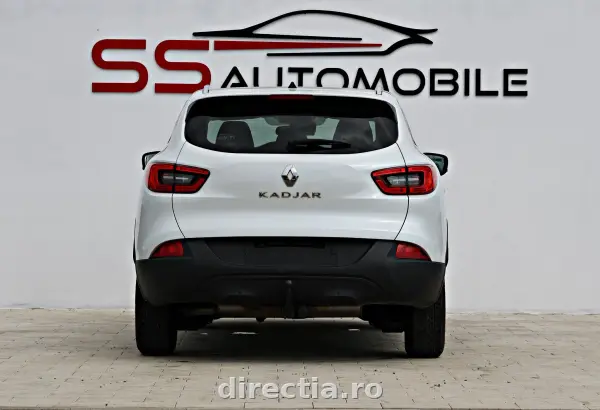 Poza anunț 5