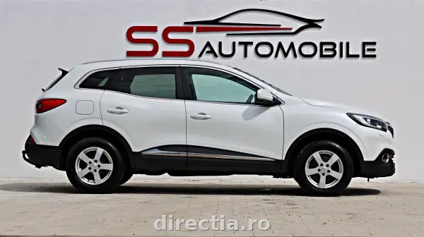 Poza anunț 8