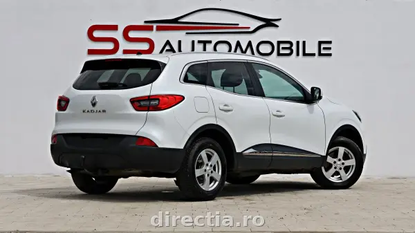 Poza anunț 6