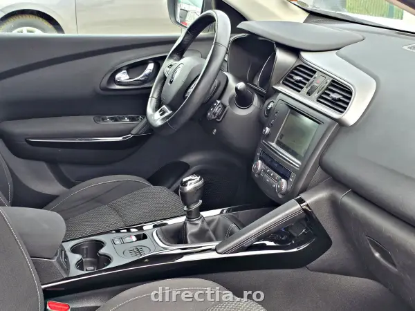 Poza anunț 9