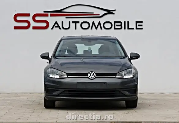 Poza anunț 2