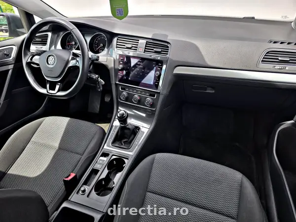 Poza anunț 9