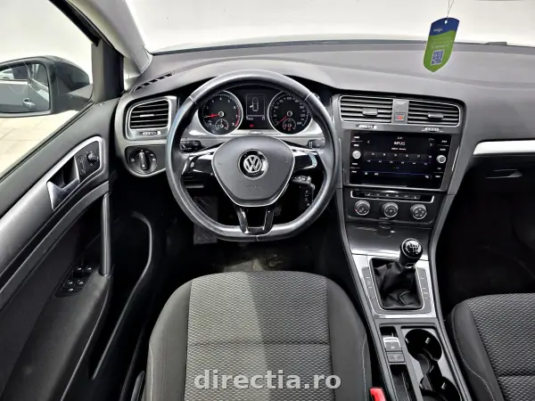 Poza anunț 12