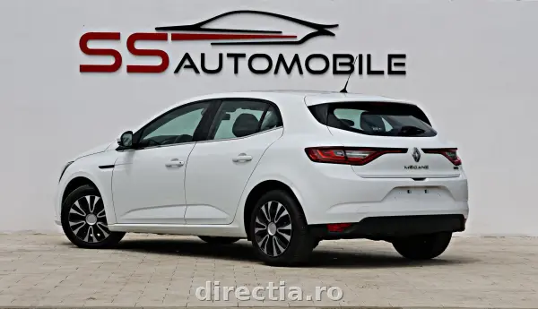 Poza anunț 4