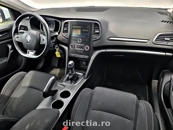 Poza anunț 11