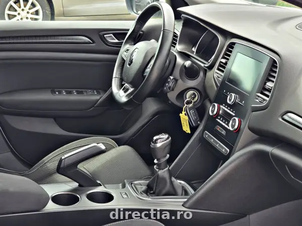 Poza anunț 9