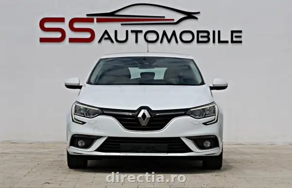 Poza anunț 2