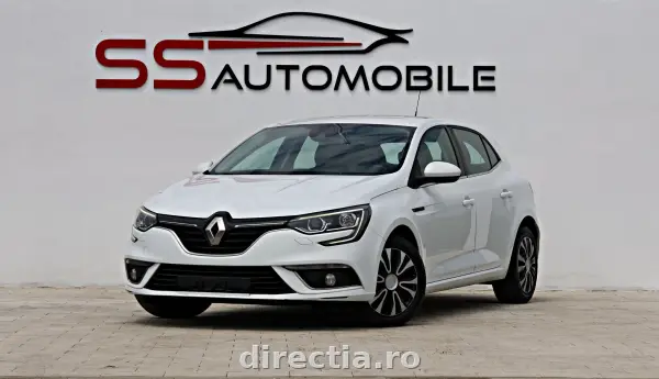 Poza anunț 3