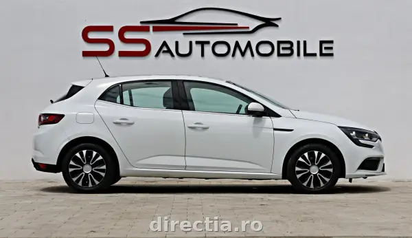 Poza anunț 8