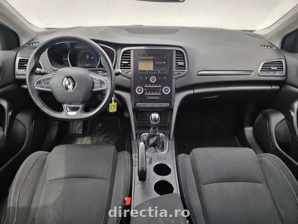 Poza anunț 12