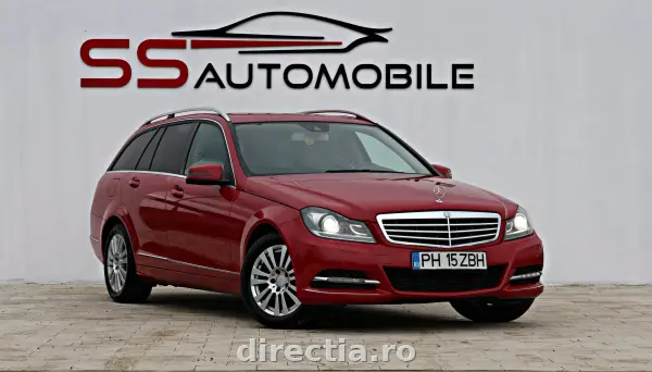 Poza anunț 1