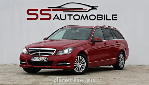 Poza anunț 3