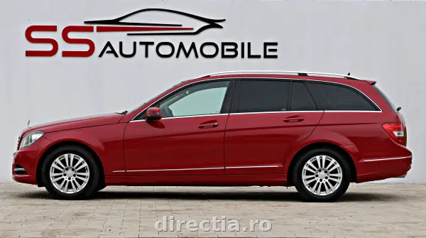 Poza anunț 7
