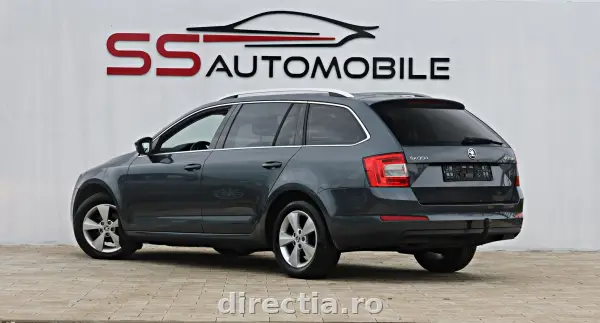 Poza anunț 4