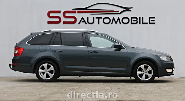 Poza anunț 8