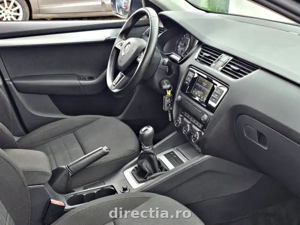 Poza anunț 10