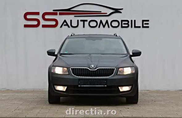 Poza anunț 2