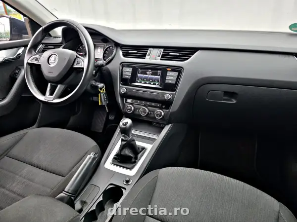 Poza anunț 9