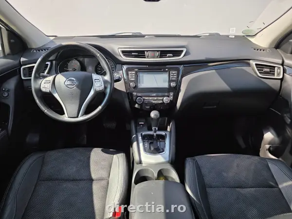 Poza anunț 16