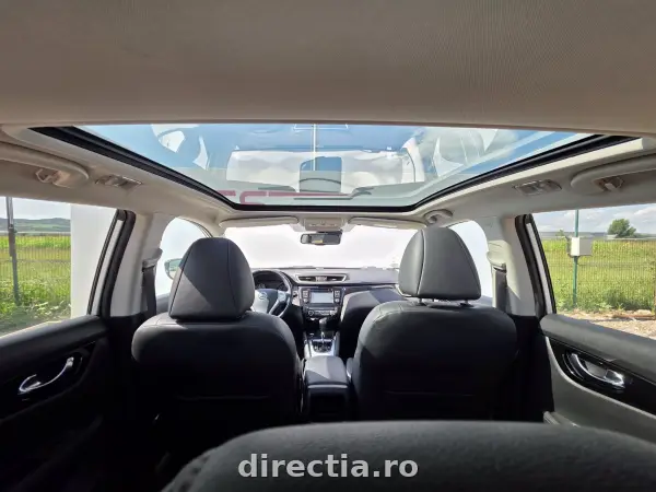 Poza anunț 12