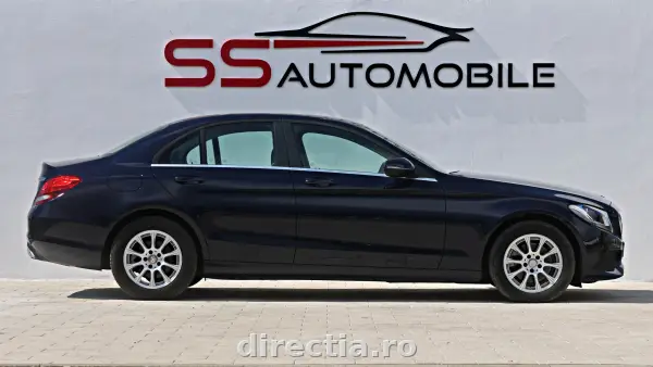 Poza anunț 8